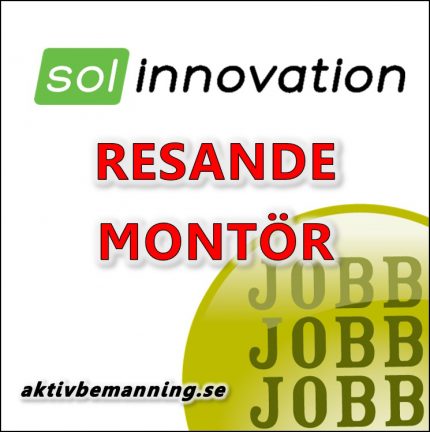 aktiv-montor-171016-135
