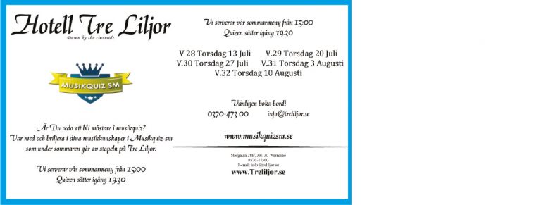 tre-liljor-170711-1708110-nyhet.