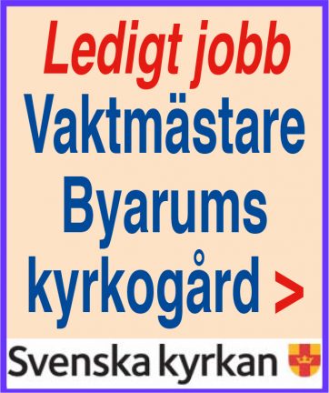 byarum-vaktmastare-170811-135