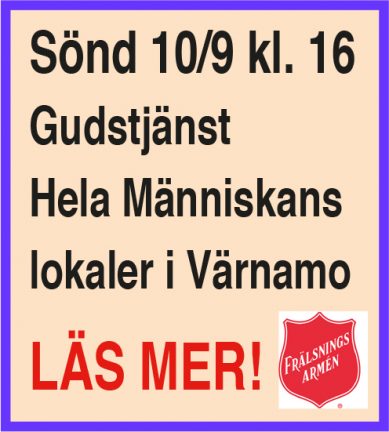fa-gudstjanst-170910-135