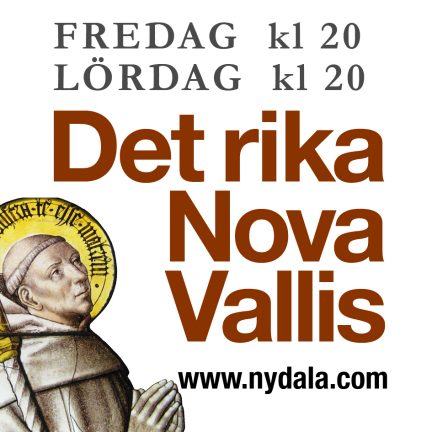 novavvalis-170815-19-135