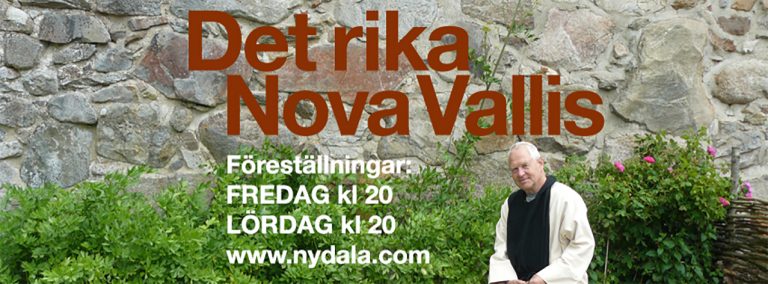 novavvalis-170815-19-nyhet