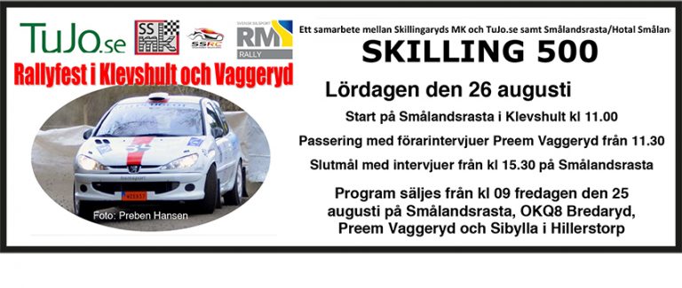 skilling-500-170826-nyhet