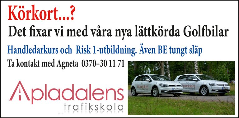 apladalen-170911-nyhet
