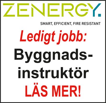 zenergy-jobb-byggnads-170808-135