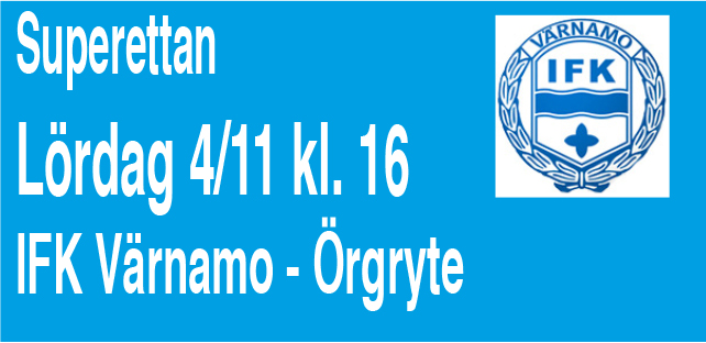 ifk-orgryte-171104-nyhet