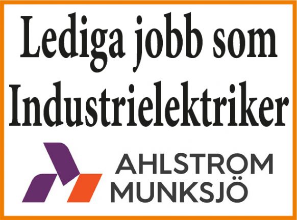 munksjo-jobb-170902-15-135