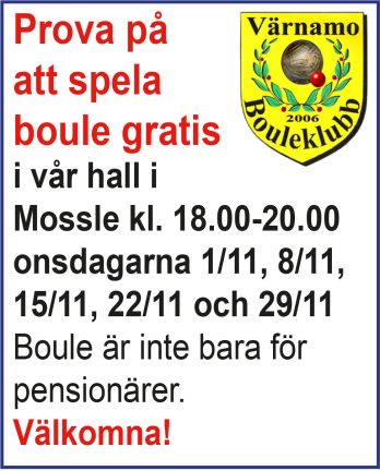 bouleklubb-171023-135x