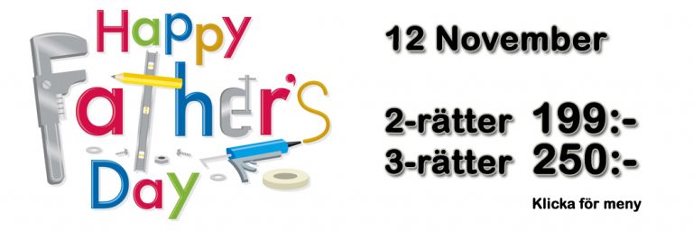 farsdag2017-171112-nyhet