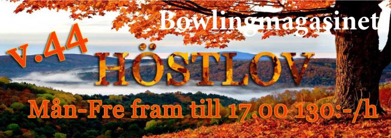 hostlov-bowling-171027-17110