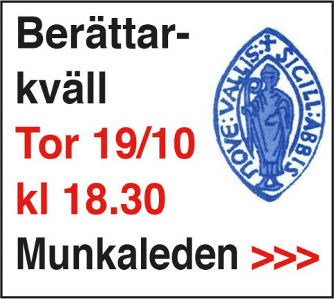 munkaleden-hostmote-171019-135