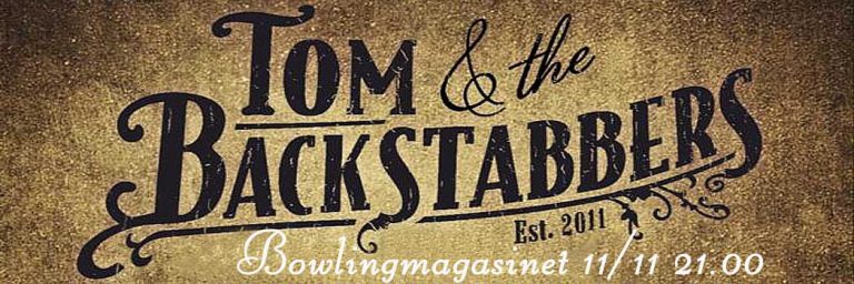 tom-bmagasinet-171111-nyhet