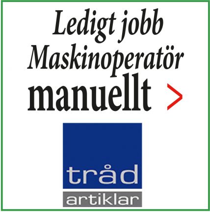 tradartiklar-maskinoper-manuellt-171018-1711101-135