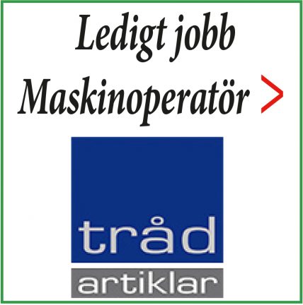 tradartiklar-maskinoper-171018-171110135