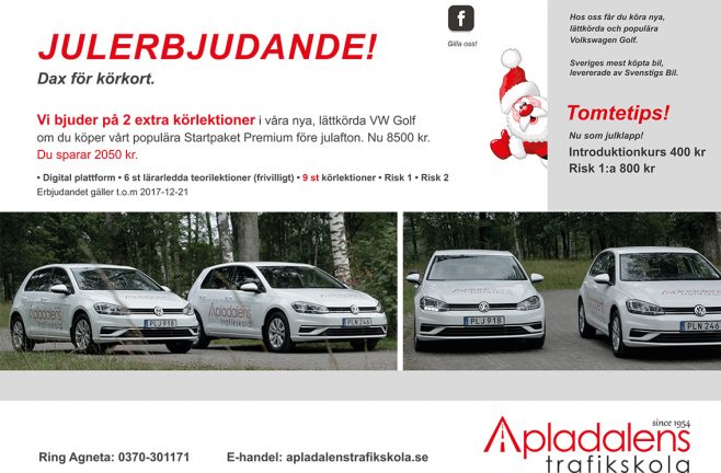 apladalens-trafikskola-171129-171221-x