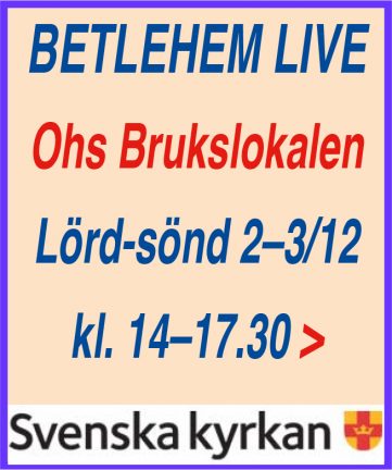 ohs-kyrka-171126-171203-135