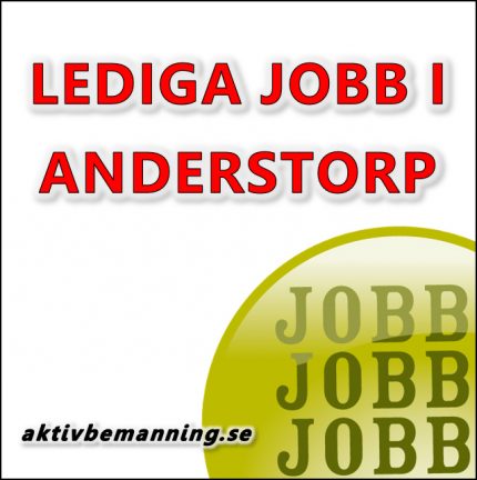 lediga-jobb-i-anderstorp-180103-24-135