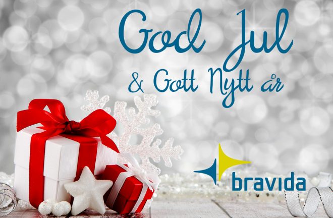 Bravida jul 2017