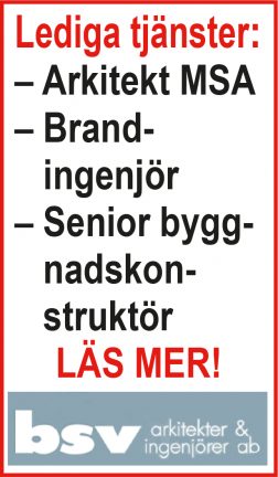 bsv-tjanster-171219-135