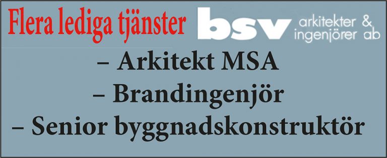 bsv-tjanster-171219-nyhet