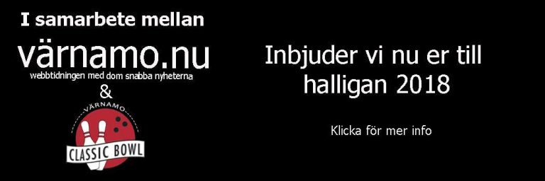 halligan-2018-171212-180115-nyhet