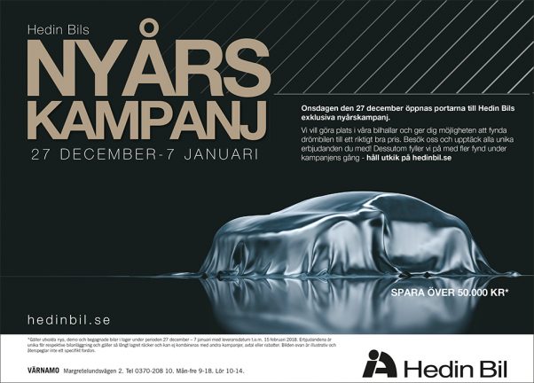 hedin-171227-180107-topp-1