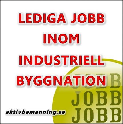 aktivbemanning-industriell-byggnation-171221-180110-135