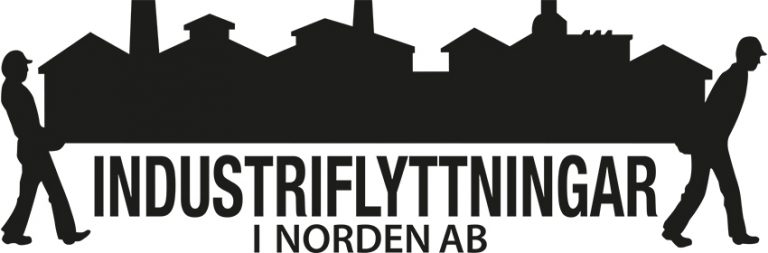 Industriflyttare / Chaufför CE