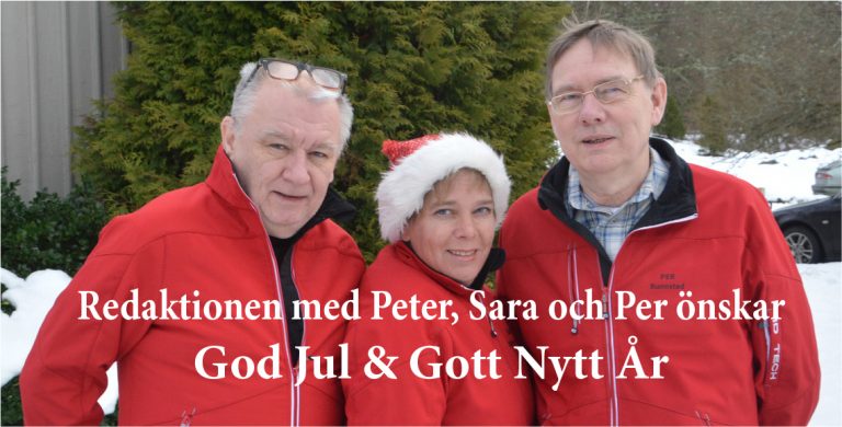 redaktionen-god-jul-171222-topp