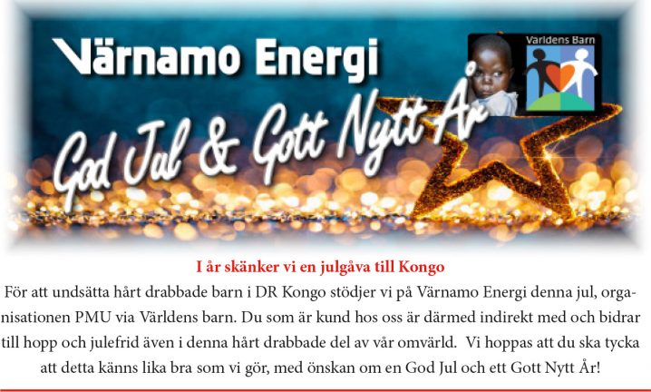varnamo-energi-godjul-171222-180102-nyhet