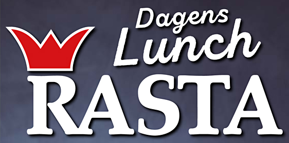 rasta-veckans-lunch-180114-ny191119