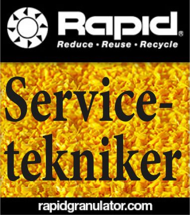 Servicetekniker rapid 170102-20