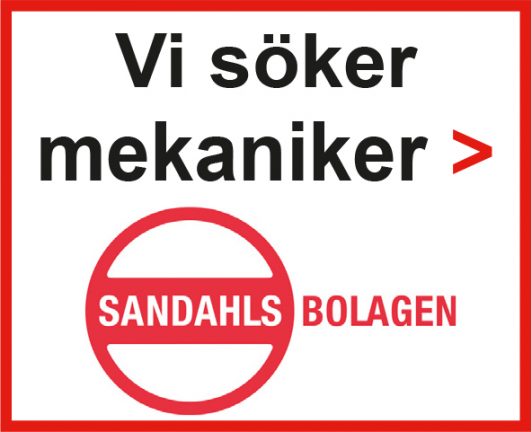 sandahlsbolagen-mekaniker-180108-22-135