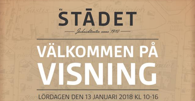 visning-stadet-180113-