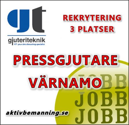 pressgjutare-180228-