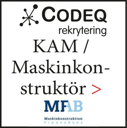 codeq-mfab-180201-135
