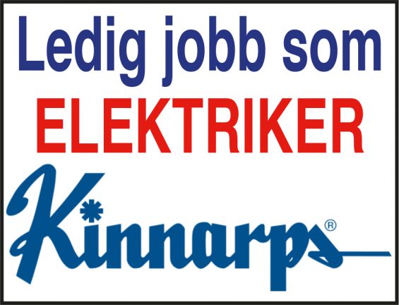 kinnarps elekrtriker 180222-180308-135