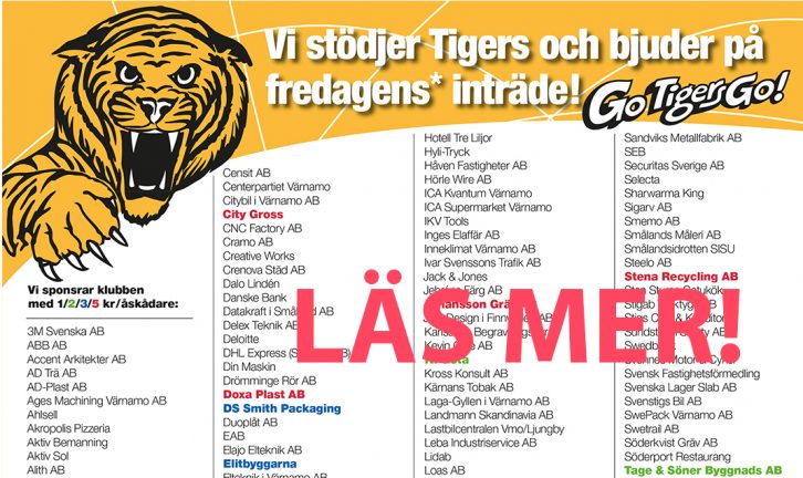 sponsorer-enkronasmatch-180202-nyhet