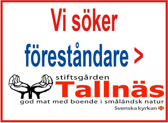 tallnas-forestandare-180206-20-135