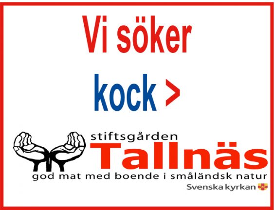 tallnas-kock-180206-20-135