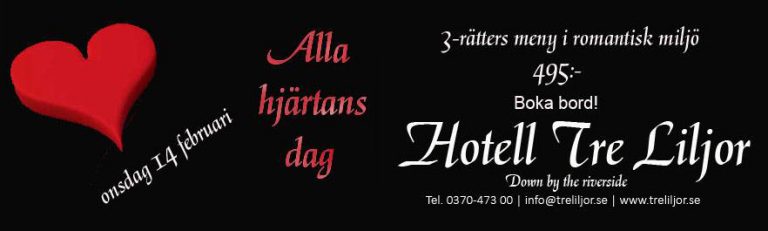 tre-liljor-hjartans-dag-180214-nyhet