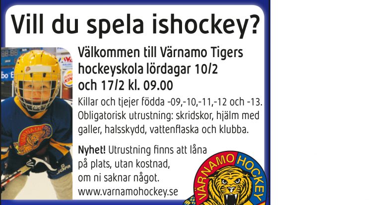 vgik-hockeyskolan-180205-180217-nyhet