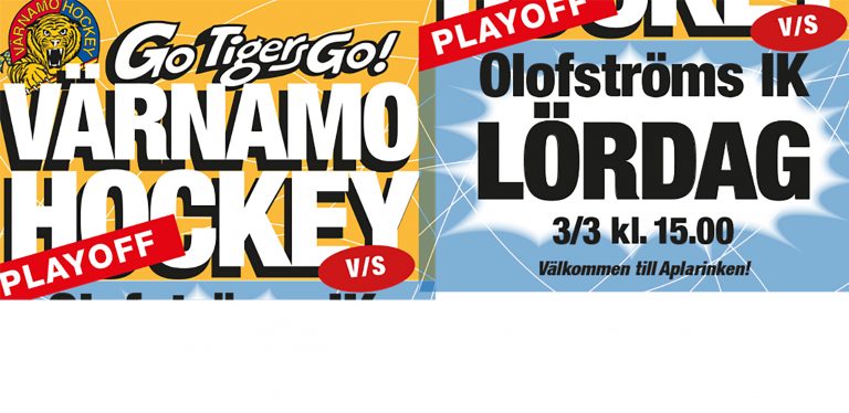 vgik-olofstromn-topp180303