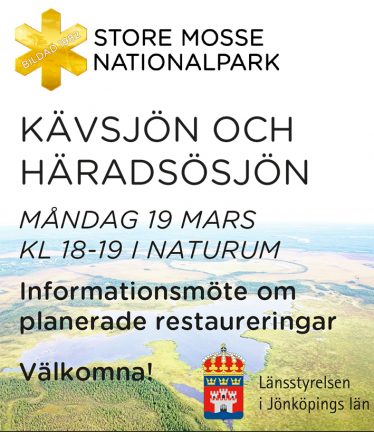 180312-19-kavsjon-135