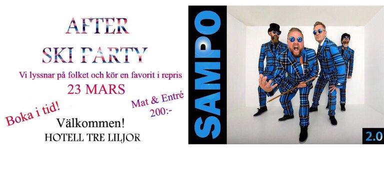 after-ski-tre-liljor-180323-nyhet