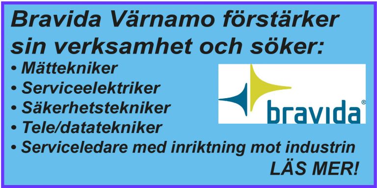 bravida-180312-0415-nyhet