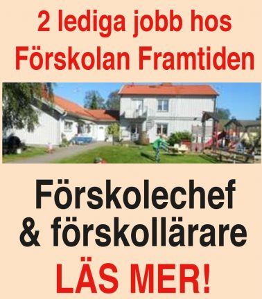 framtiden-jobb-180301-180402-135.jpg