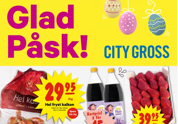 glad-pask-citygross-180318-25-nyhet