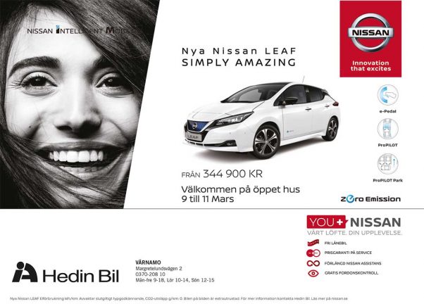 hedin-180308-11-nyhet