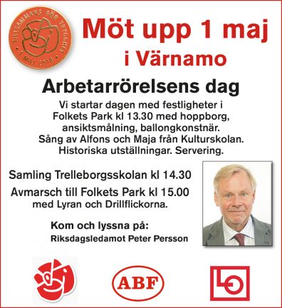 1-maj-varnamo-180423-180501-135